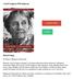 LADDA NER LÄSA. Beskrivning. Astrid Lindgren PDF ladda ner