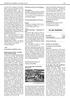 Amtsblatt Ettlingen Nr Kleintierzuchtverein Ettlingen