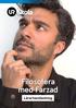 Filosofera med Farzad