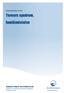Turners syndrom, familjevistelse