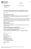 Utbildningskontoret. Delegationsordning. för Utbildnings- och kommundelsnämnderna. Datum: Reviderad UN