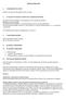 PRODUKTRESUMÉ. Refluxesofagit Ventrikel- och duodenalsår Zollinger-Ellisons syndrom och andra tillstånd av patologiskt hög syrasekretion