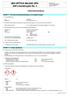 BIO-OPTICA MILANO SPA Gill's hematoxylin No. 3