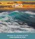 INBJUDAN TILL TECKNING AV UNITS I CIMCO MARINE AB (PUBL)
