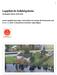 Lappfjärds folkhögskola Studieguide läsåret