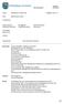 Datum: kl 13:00-17:30 Paragrafer: 46-77