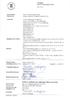 w-a *f# j /u M\) *'exna_il h us p.*iii'cr;;f;;;; QEtnl.,Ll-^ gy4t a tt4 Kjell Grönlund (MP) $ 109 pkt 3-6, gg \<