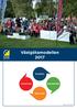 Västgötamodellen 2017