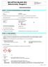 BIO-OPTICA MILANO SPA Bielschowsky Reagent A