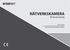 NÄTVERKSKAMERA Bruksanvisning PNM-9320VQP SLA-2M2400P/2M2800P/2M3600P/2M6000P/ 2M1200P/5M3700P/5M4600P/5M7000P