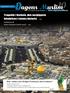 Tragedin i Karbala, den sorgligaste händelsen i islams historia Sid 8