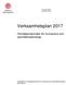 Verksamhetsplan Områdesnämnden för humaniora och samhällsvetenskap. Fastställd av Områdesnämnden för humaniora och samhällsvetenskap