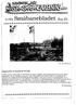 2/99 Småbanebladet Årg 2s