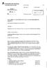 LS Motion 2008:37 av Gizela Sladic m.fl. (S) om att utveckla kulturpolitiken for ungas behov