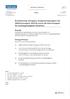 LOC LS Locum AB Årsrapport December 2018