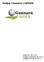 Stadgar Gunnarns Golfklubb