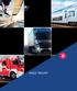 WELD MOUNT WELD MOUNT SYSTEMS BY KÖMMERLING