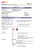 Prolong Engine Treatment Prolong Engine Treatment Booster