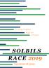 En tävling i snabbhet, design och innovation SOLBILS RACE. Instruktion till elever