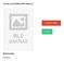 Svensk-Tysk Ordbok PDF ladda ner LADDA NER LÄSA. Beskrivning. Författare:.