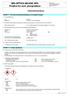 BIO-OPTICA MILANO SPA Fixative for acid phosphatase
