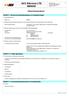 ACC Silicones LTD MM4400