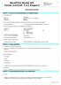 BIO-OPTICA MILANO SPA Periodic acid Schiff P.A.S. Reagent A