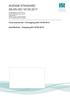 SVENSK STANDARD SS-EN ISO 18135:2017