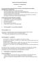Bipacksedel: Information till patienten. Lacosamide G.L. 10 mg/ml sirap. lakosamid