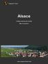 Alsace Guidad rundresa på svenska Max. 8 resenärer