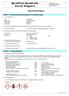 BIO-OPTICA MILANO SPA Grocott Reagent A