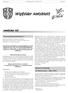 Wipfelder Amtsblatt. Amtlicher Teil. Flurneuordnung Zeilitzheim 3. Bürgerversammlung am Donnerstag, 1. März 2018 W W. in und Ku