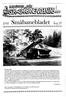 2/02 Småbane bladet Årg27