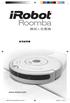 v2.Roomba500.Manual.CN.indd 1