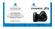 Konica Minolta Customer Support:   Konica Minolta Photo World: