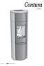 Gegevens 27 Installatieafstand 28 Prestatieverklaring 29 Monteren 30
