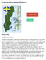 LADDA NER LÄSA. Beskrivning. Svenska för nybörjare (tigrinja) PDF ladda ner