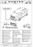 10/2017. Renault Service A 21/11/2017 1/26