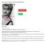 LADDA NER LÄSA. Beskrivning. Enkel, vacker, öm : boken om Monica Zetterlund PDF ladda ner