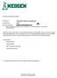För ytterligare information, kontakta din Neogen Corporation Representant.