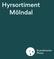 Hyrsortiment Mölndal 1