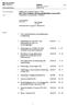 Kallelse 1 (2) Ersättarna för kännedom Kommunstyrelsen Britt Idensjö Sekreterare. Sammanträdet är öppet för allmänheten
