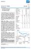 NASDAQ OMX Small Cap. Marknadsvärde (MSEK) KURSUTVECKLING