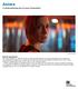 Aniara. En filmhandledning från Svenska Filminstitutet