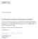 L-b. / ft.z)/? '/,---.'/ / / Revisionsrapport granskning av delirsrapport per Till Kommunstvrelsen. _z- r /? /-,