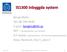 IS1300 Inbyggda system KTH/ICT/EKT VT2014 /BM 1
