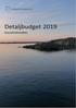 Besöksadress: Skogsbovägen 9 11, Gustavsberg Postadress: Värmdö kommun, Gustavsberg Växel