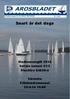 Snart är det dags. Medlemsavgift 2014 betala senast 31/3 PlusGiro Vårmöte Fritidsbåtsmuséet 23/ :00