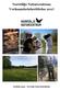 Norrtälje Naturcentrum Verksamhetsberättelse 2017