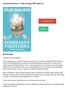 LADDA NER LÄSA. Beskrivning. InnebandyPiraterna - Tredje säsongen PDF ladda ner